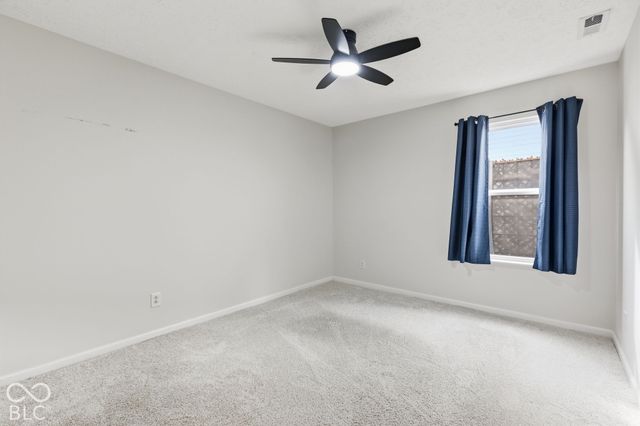 16964 Brigg Court, Westfield, IN 46074