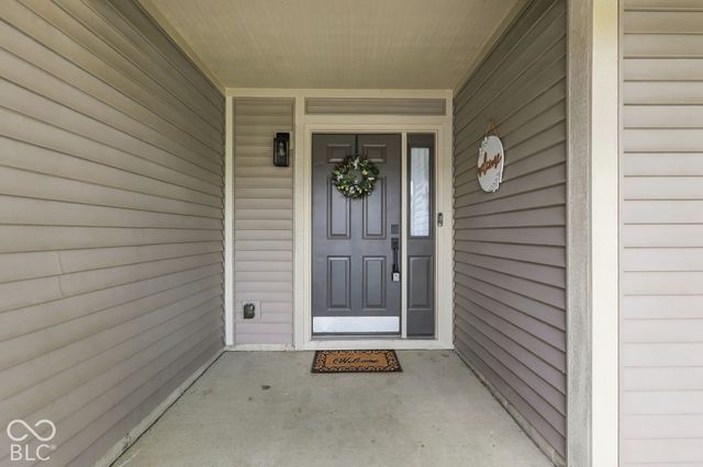 16964 Brigg Court, Westfield, IN 46074