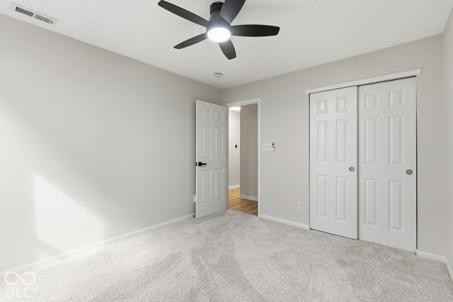 16964 Brigg Court, Westfield, IN 46074