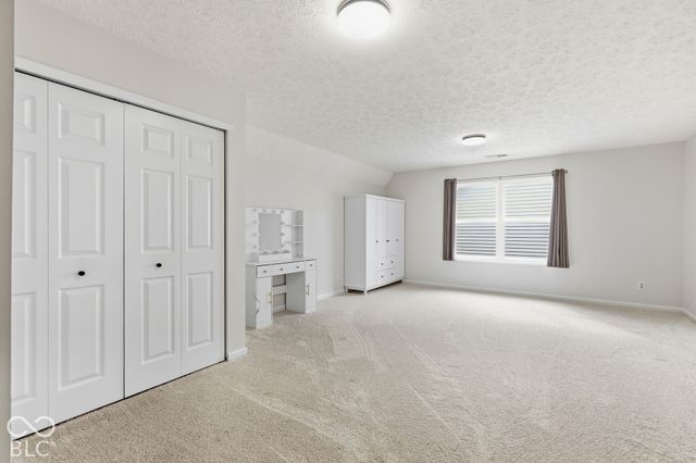 16964 Brigg Court, Westfield, IN 46074