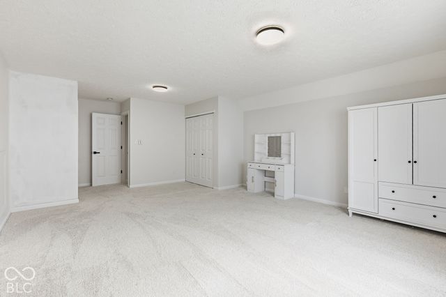 16964 Brigg Court, Westfield, IN 46074