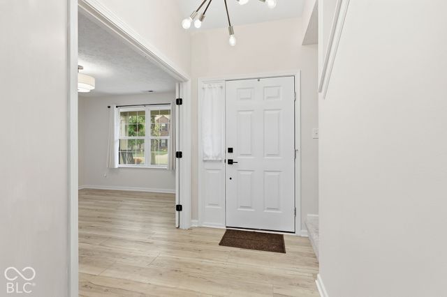 16964 Brigg Court, Westfield, IN 46074