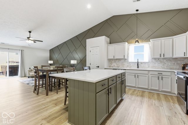 16964 Brigg Court, Westfield, IN 46074