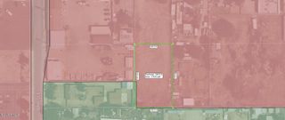 8026 Pearblossom Hwy, Pearblossom, CA 93553