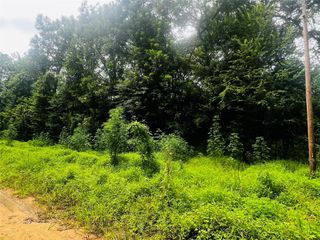 0 Winter Creek, Cleveland, TX 77328