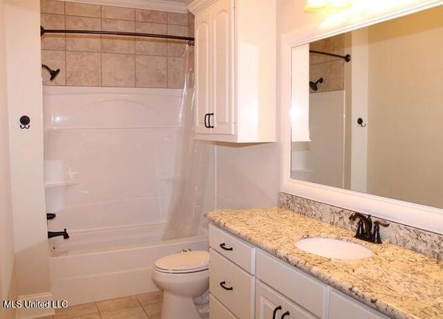 3 Enclave Circle, Ridgeland, MS 39157