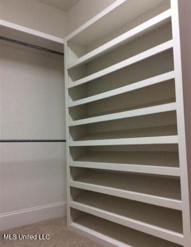 3 Enclave Circle, Ridgeland, MS 39157