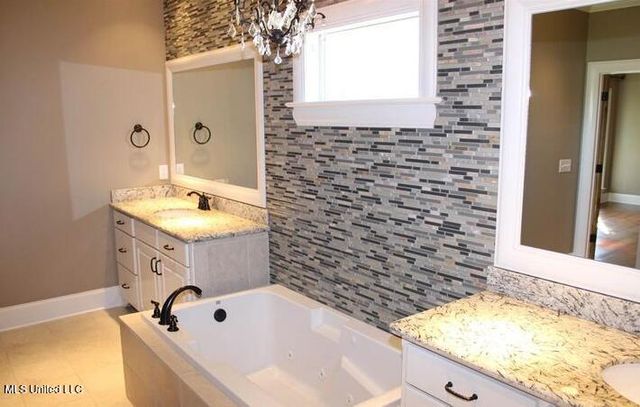 3 Enclave Circle, Ridgeland, MS 39157