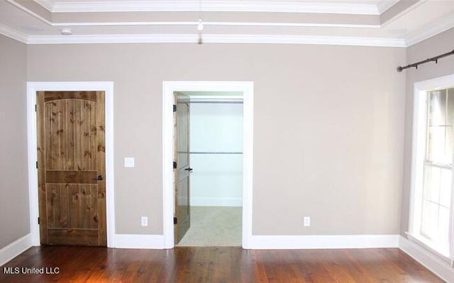 3 Enclave Circle, Ridgeland, MS 39157