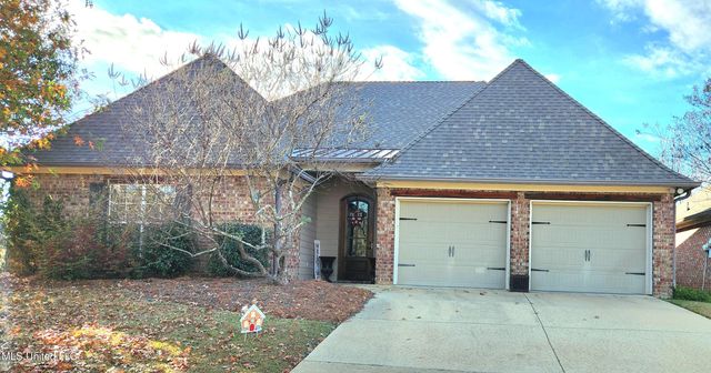 3 Enclave Circle, Ridgeland, MS 39157