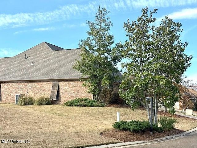 3 Enclave Circle, Ridgeland, MS 39157
