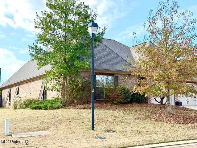3 Enclave Circle, Ridgeland, MS 39157