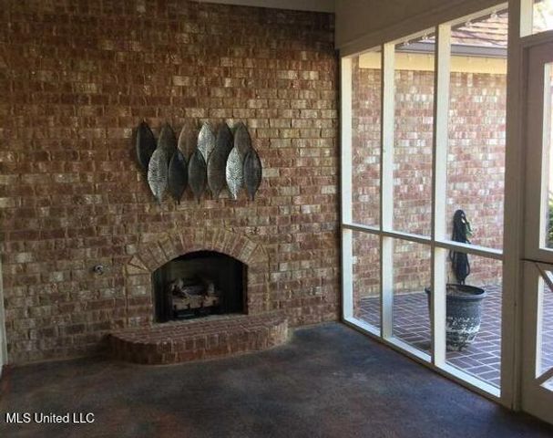 3 Enclave Circle, Ridgeland, MS 39157