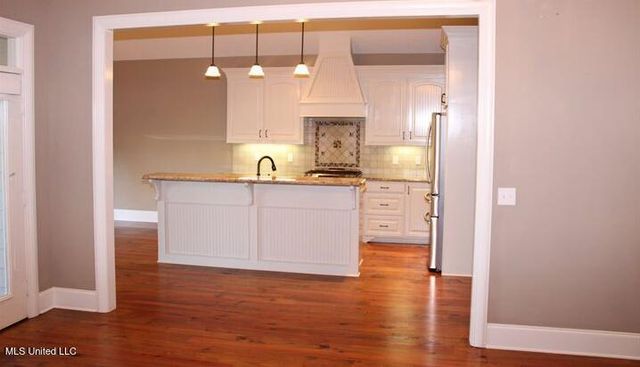 3 Enclave Circle, Ridgeland, MS 39157