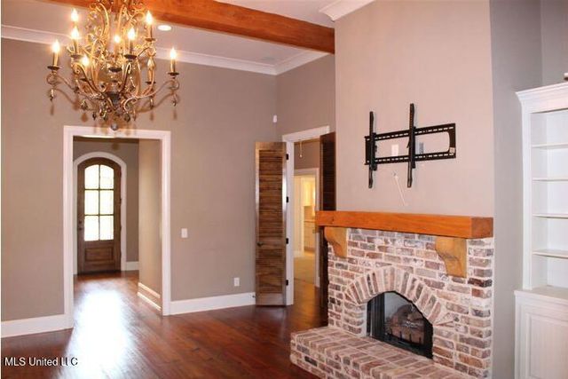 3 Enclave Circle, Ridgeland, MS 39157