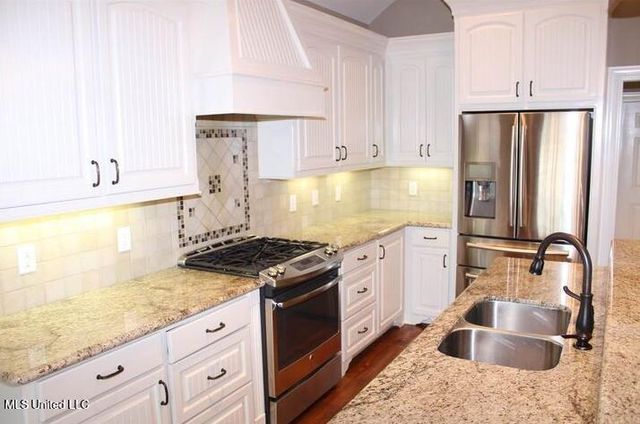 3 Enclave Circle, Ridgeland, MS 39157