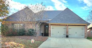 3 Enclave Circle, Ridgeland, MS 39157