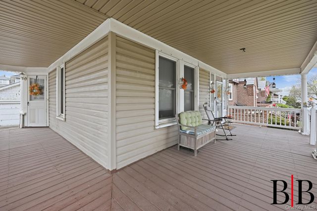 533 Beach 130th Street, Belle Harbor, NY 11694