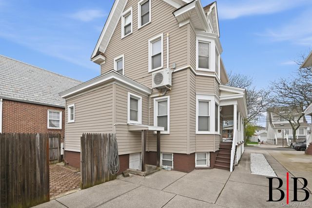 533 Beach 130th Street, Belle Harbor, NY 11694