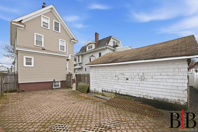 533 Beach 130th Street, Belle Harbor, NY 11694