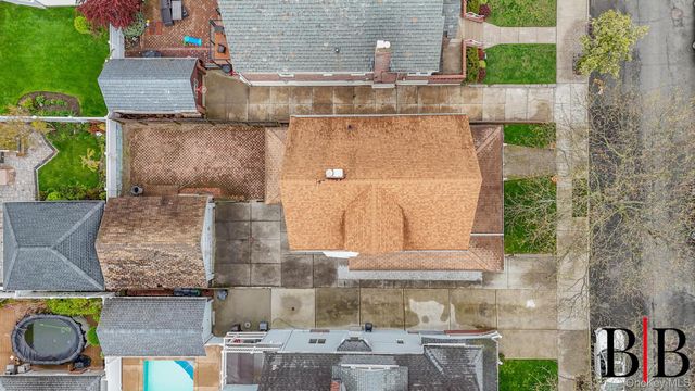 533 Beach 130th Street, Belle Harbor, NY 11694