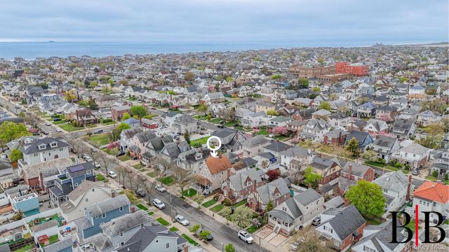 533 Beach 130th Street, Belle Harbor, NY 11694
