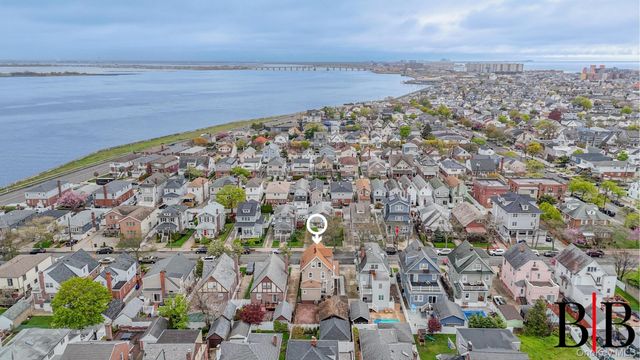 533 Beach 130th Street, Belle Harbor, NY 11694