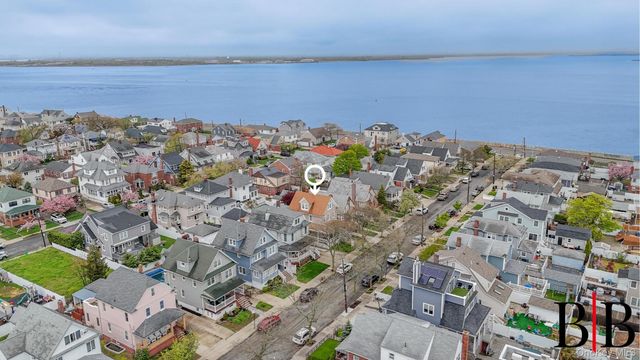 533 Beach 130th Street, Belle Harbor, NY 11694