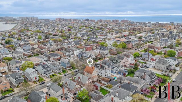 533 Beach 130th Street, Belle Harbor, NY 11694