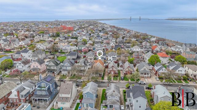 533 Beach 130th Street, Belle Harbor, NY 11694