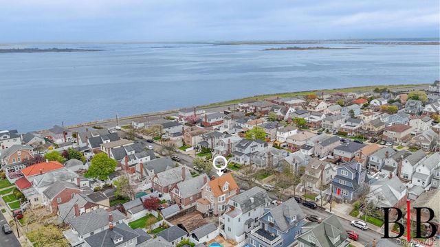 533 Beach 130th Street, Belle Harbor, NY 11694