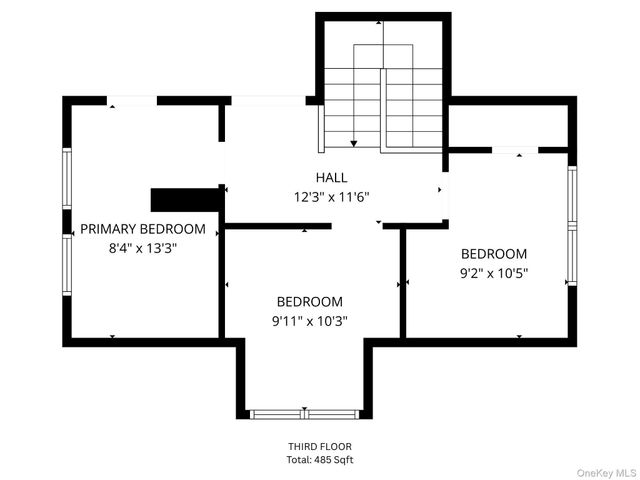 533 Beach 130th Street, Belle Harbor, NY 11694