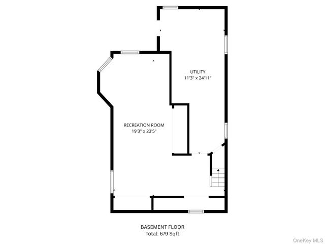 533 Beach 130th Street, Belle Harbor, NY 11694