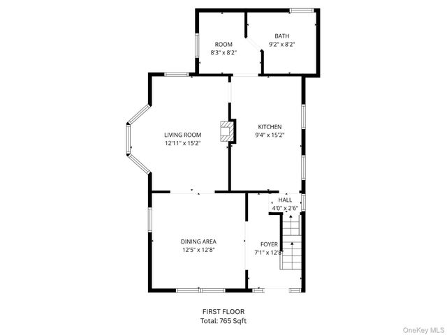 533 Beach 130th Street, Belle Harbor, NY 11694