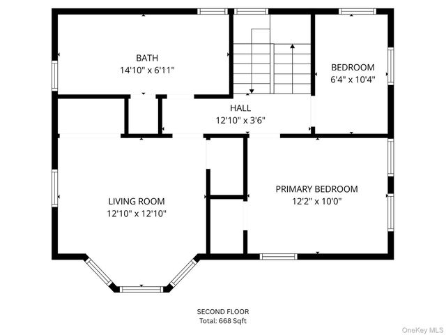 533 Beach 130th Street, Belle Harbor, NY 11694