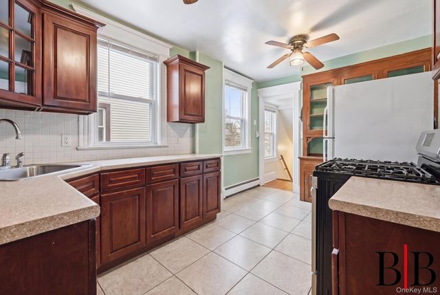 533 Beach 130th Street, Belle Harbor, NY 11694