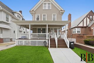 533 Beach 130th Street, Belle Harbor, NY 11694