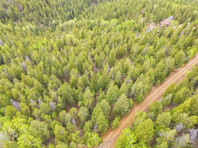 7903 Kunst Road, Golden, CO 80403