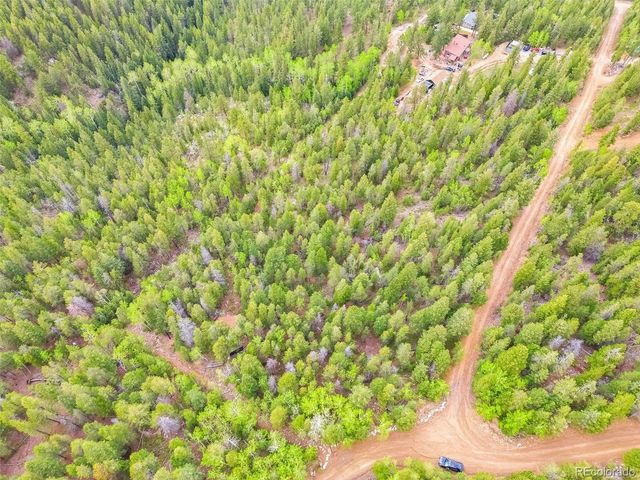 7903 Kunst Road, Golden, CO 80403