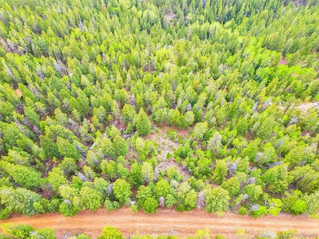 7903 Kunst Road, Golden, CO 80403