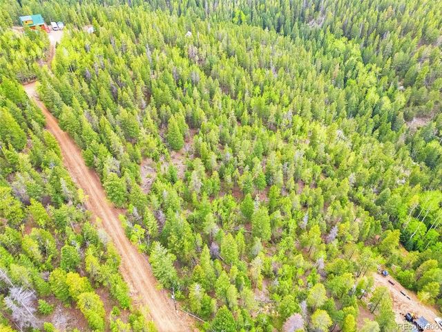7903 Kunst Road, Golden, CO 80403