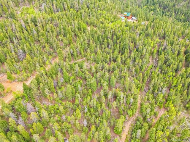 7903 Kunst Road, Golden, CO 80403