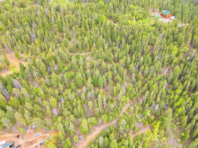 7903 Kunst Road, Golden, CO 80403
