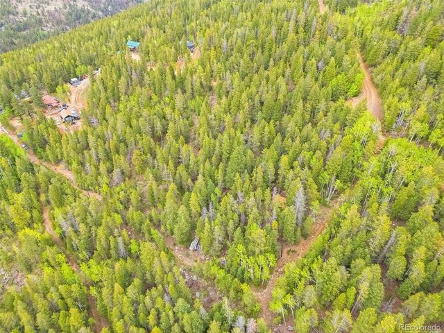 7903 Kunst Road, Golden, CO 80403