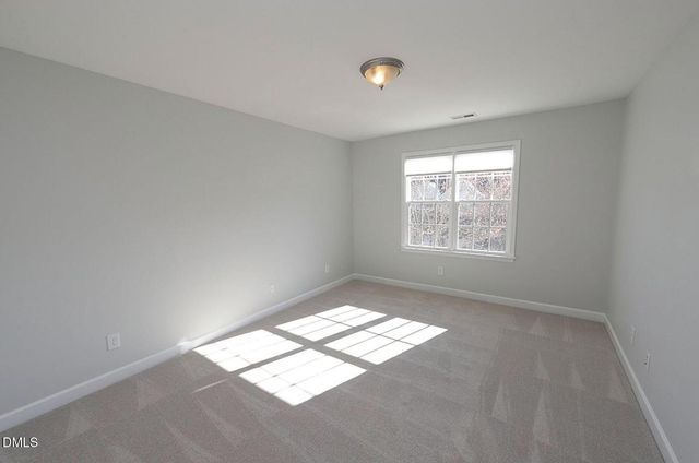 5947 Four Townes Lane, Raleigh, NC 27616