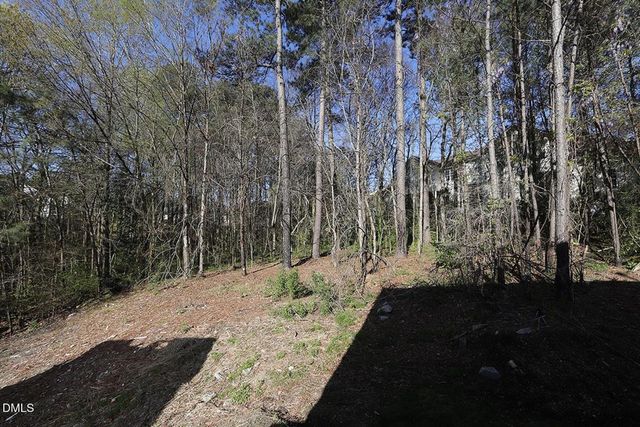 5947 Four Townes Lane, Raleigh, NC 27616