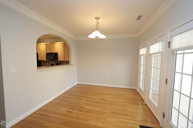 5947 Four Townes Lane, Raleigh, NC 27616