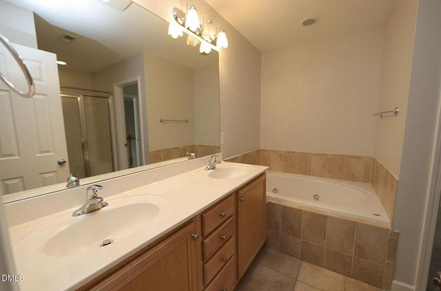 5947 Four Townes Lane, Raleigh, NC 27616