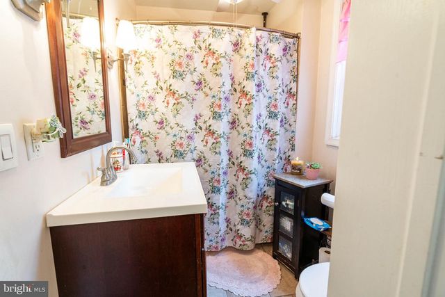 222 CHRISTIAN ST, Philadelphia, PA 19147