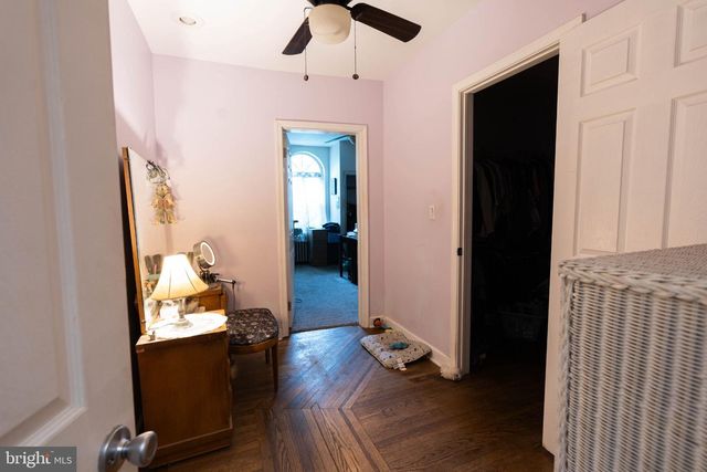 222 CHRISTIAN ST, Philadelphia, PA 19147